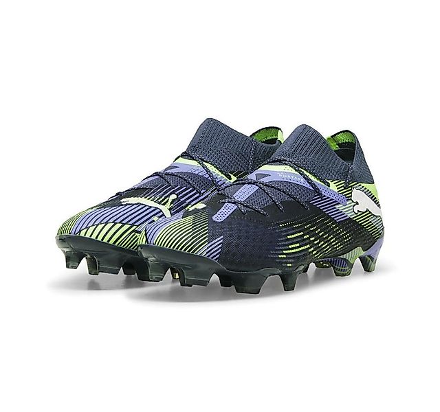 PUMA Puma Future 7 Ultimate FG/AG Fussballschuhe Sneaker günstig online kaufen