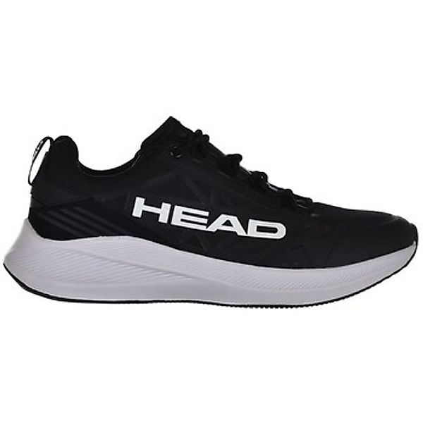 Head  Sneaker Kayak günstig online kaufen