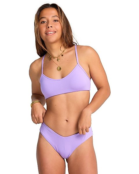 Billabong Bade-Shirt Sol Searcher günstig online kaufen