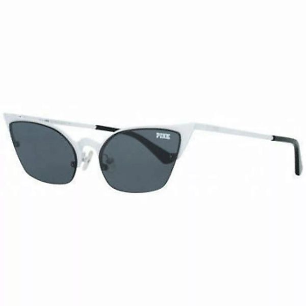 Victoria's Secret  Sonnenbrillen Damensonnenbrille  PK0016-5525A Ø 55 mm günstig online kaufen