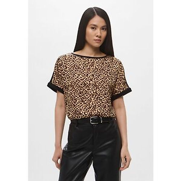 Liu Jo  T-Shirt WA5524 J6308-U9452 günstig online kaufen