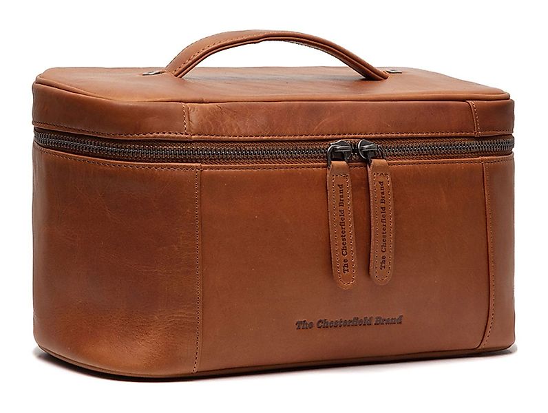 The Chesterfield Brand Kosmetiktasche günstig online kaufen