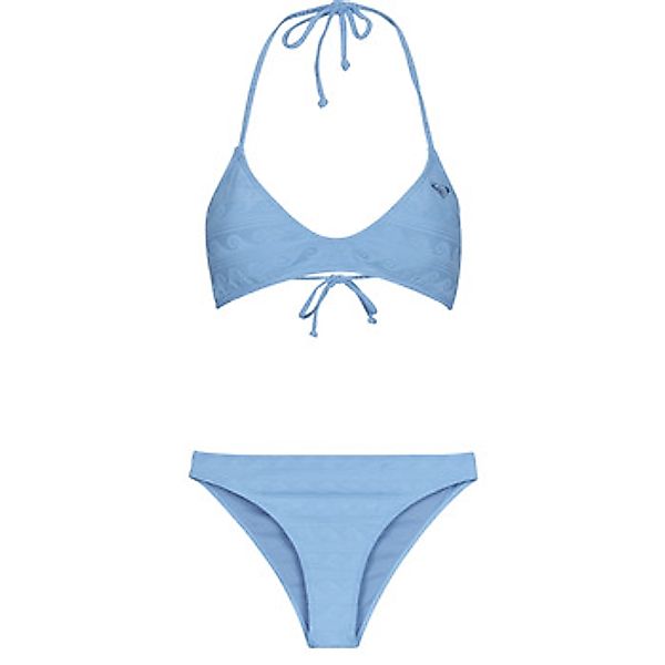 Roxy  Bikini PARADISE WAVE FIXED TRI MOD günstig online kaufen