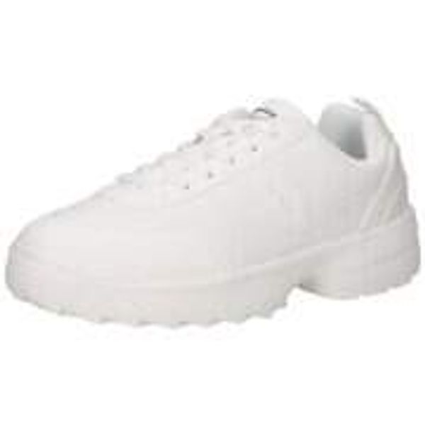 Okinawa Sneaker Herren weiß|weiß günstig online kaufen