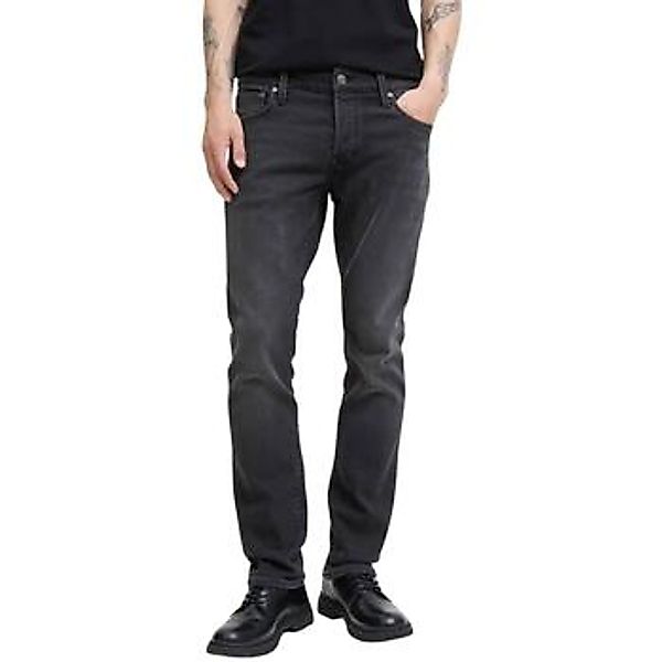 Jack & Jones  Jeans - günstig online kaufen