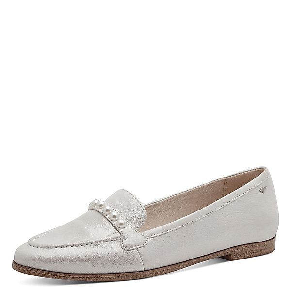 Tamaris Slipper günstig online kaufen