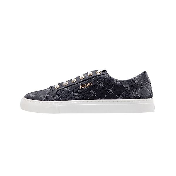 JOOP! Joop - Damen Sneaker Cortina günstig online kaufen