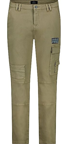 Monari 2-in-1-Hose 808020 jade günstig online kaufen