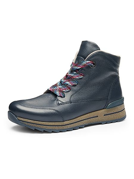 Ara Damen Stiefelette Osaka Stiefelette günstig online kaufen