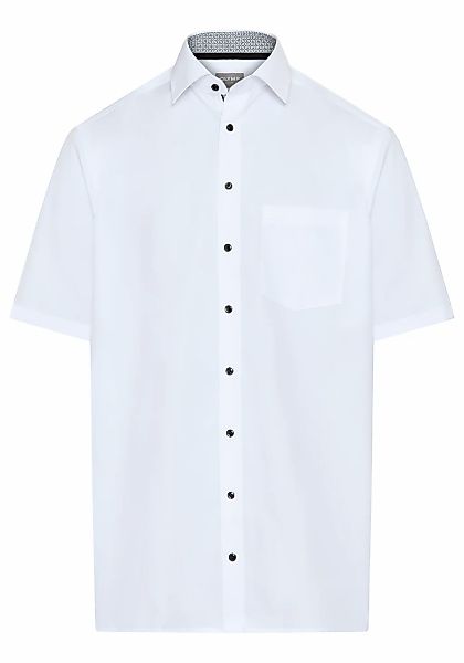 OLYMP "Luxor comfort fit" günstig online kaufen