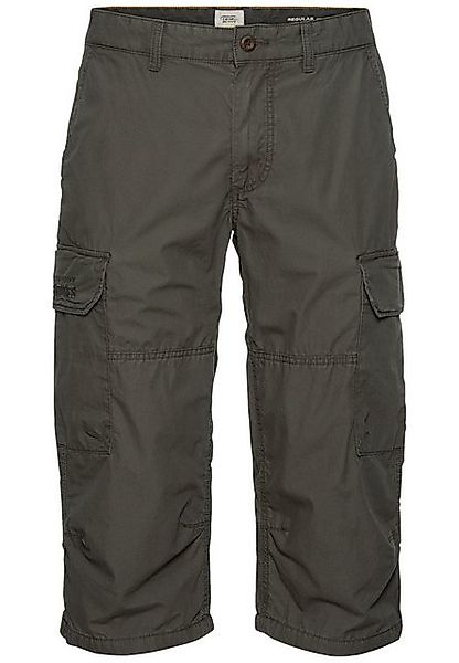 camel active Shorts günstig online kaufen