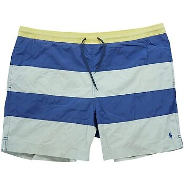 Polo Ralph Lauren  Badeshorts 209149 günstig online kaufen