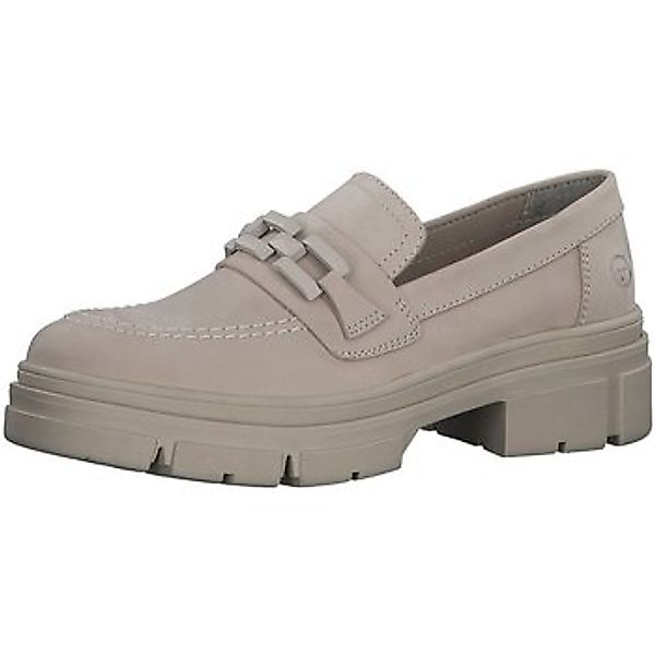Tamaris  Damenschuhe Slipper 1-1-24705-29/375 günstig online kaufen