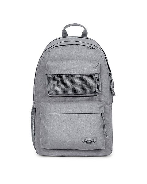 Eastpak Freizeitrucksack DBL OFFICE, Backback Freizeitrucksack Laptoprucksa günstig online kaufen