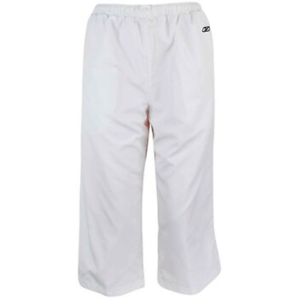 Reebok Sport  7/8 & 3/4 Hosen AUWG7459100 günstig online kaufen