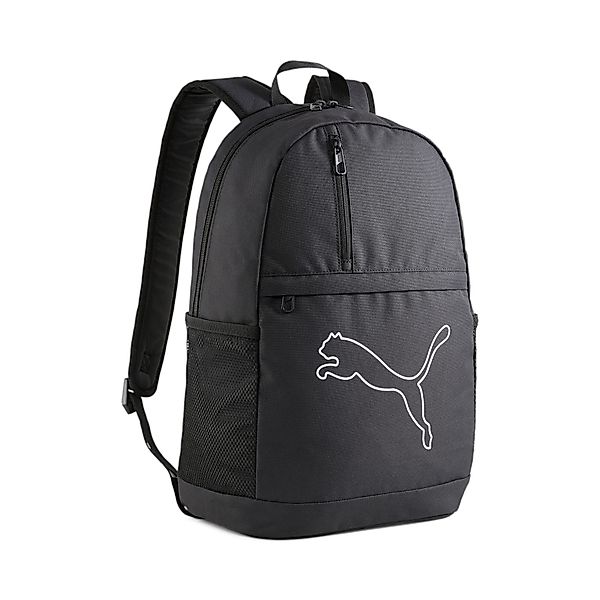 PUMA Rucksack PLUS BACKPACK günstig online kaufen