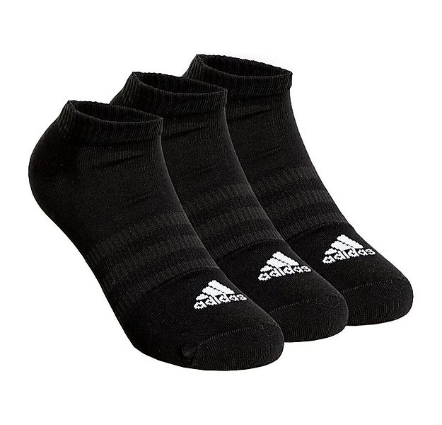 adidas Sportswear Sportsocken Sportswear Low günstig online kaufen