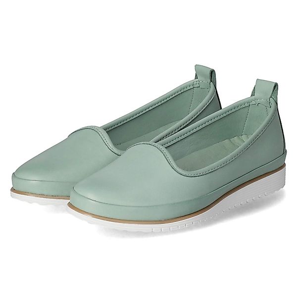 Andrea Conti Slipper Slipper günstig online kaufen