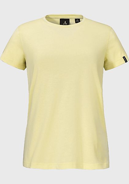 Schöffel Funktionsshirt "T Shirt Style Collada WMS" günstig online kaufen