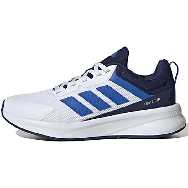 adidas  Sneaker Fortarun 4.0 J günstig online kaufen