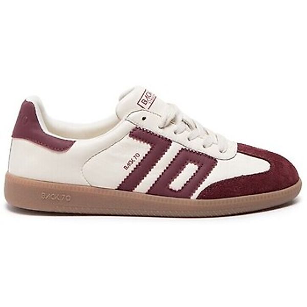 Back 70  Sneaker SNEAKERS  108005 günstig online kaufen