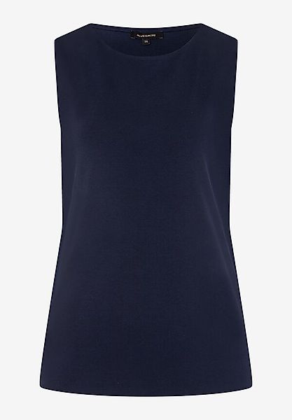 Top, marine, Sommer-Kollektion günstig online kaufen