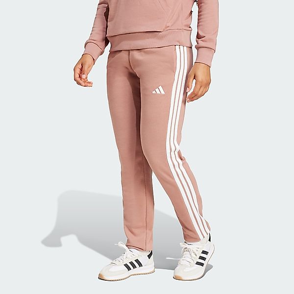 adidas Sportswear Sporthose ESSENTIALS 3-STREIFEN FRENCH günstig online kaufen