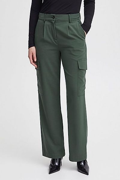 b.young Stoffhose BYDANTA CARGO PANTS 4 - 20813417 günstig online kaufen