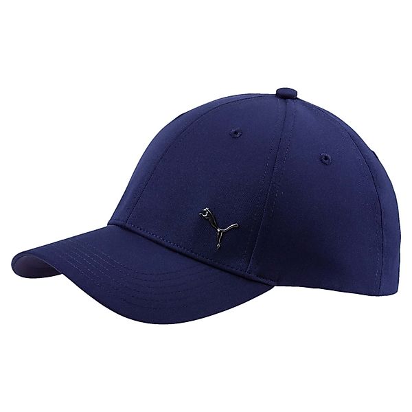 PUMA Baseball Cap Puma Unisex Kappe günstig online kaufen