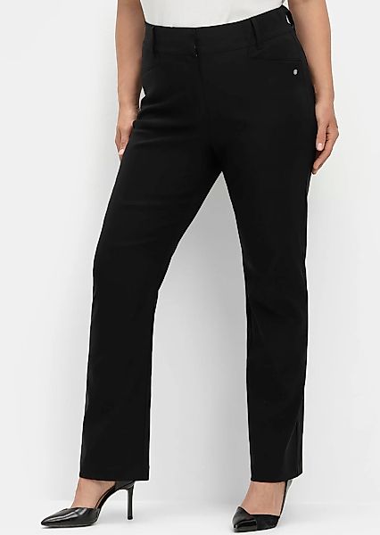 Sheego Webhose günstig online kaufen