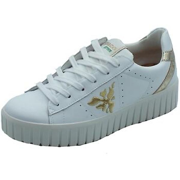 IgI&CO  Sneaker 3665311 Pelle günstig online kaufen