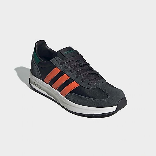 adidas Sportswear Sneaker "RUN 70S 2.0" inspiriert vom Design des adidas SL günstig online kaufen