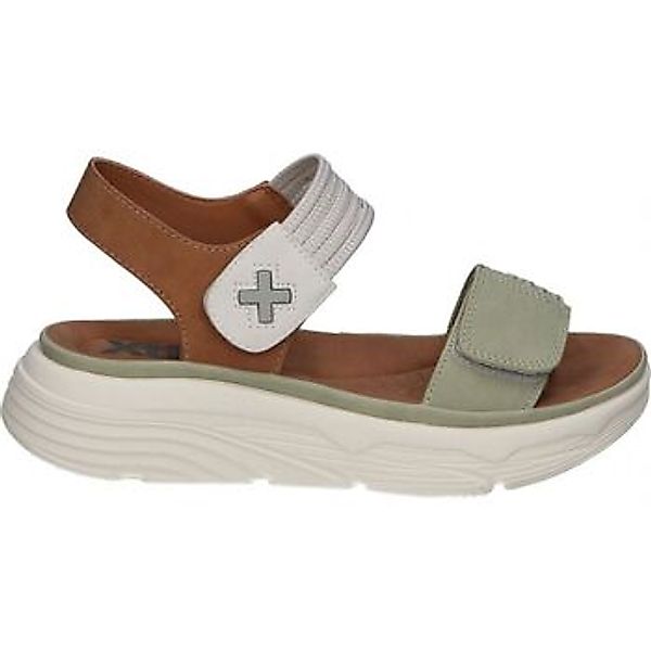 Xti  Sandalen 143986 günstig online kaufen