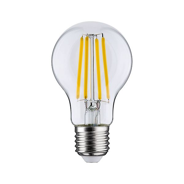 Paulmann Leuchtmittel E27 Glühlampenform 2,5 W günstig online kaufen
