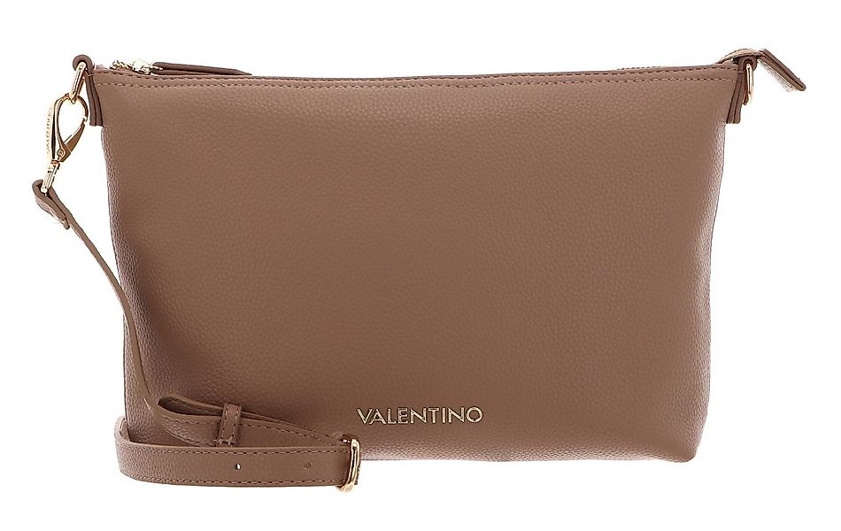 VALENTINO BAGS Umhängetasche Brixton günstig online kaufen