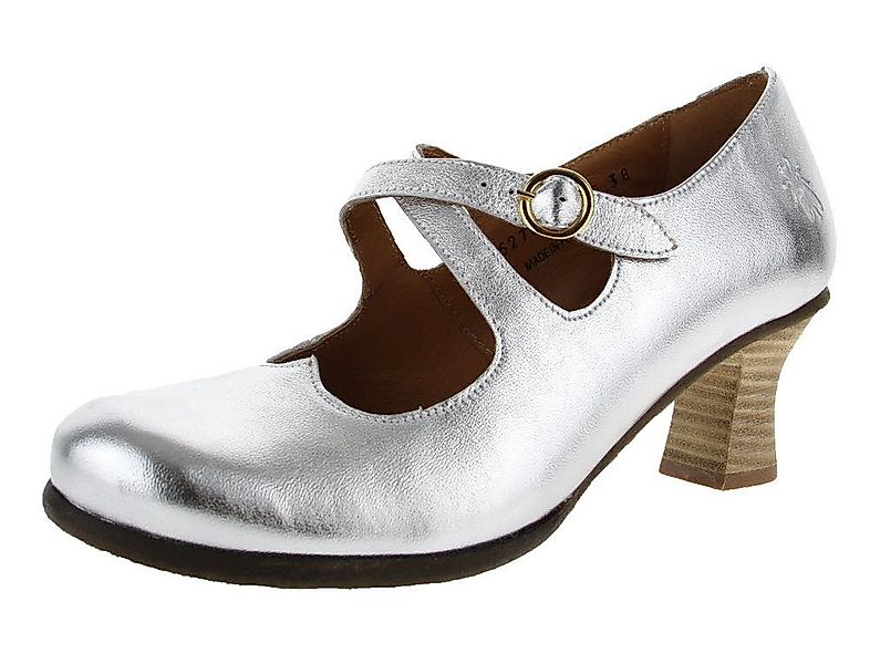 Fly London Fly London Damen Pumps Pumps günstig online kaufen