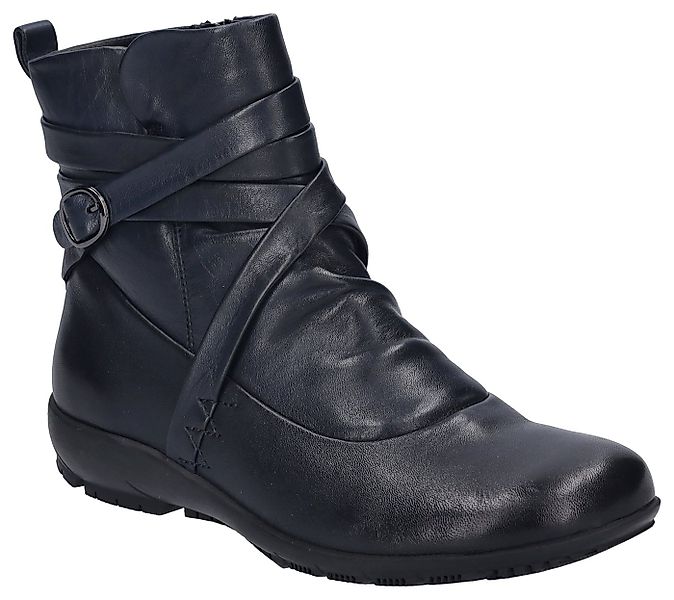 Josef Seibel Charlotte 11 Stiefelette Boots, Winterboots, Stiefel mit modis günstig online kaufen