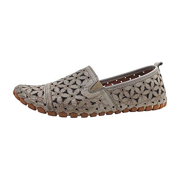 Gemini Slipper Slipper günstig online kaufen