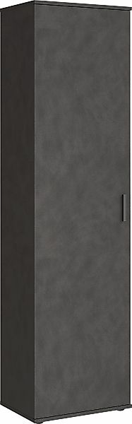 FMD Mehrzweckschrank "Inca 1", Garderobenschr., Aktenschr., Mehrzweckschr., günstig online kaufen