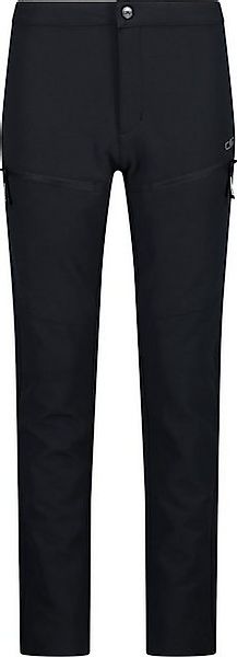 CMP Steghose KID PANT LONG ANTRACITE günstig online kaufen