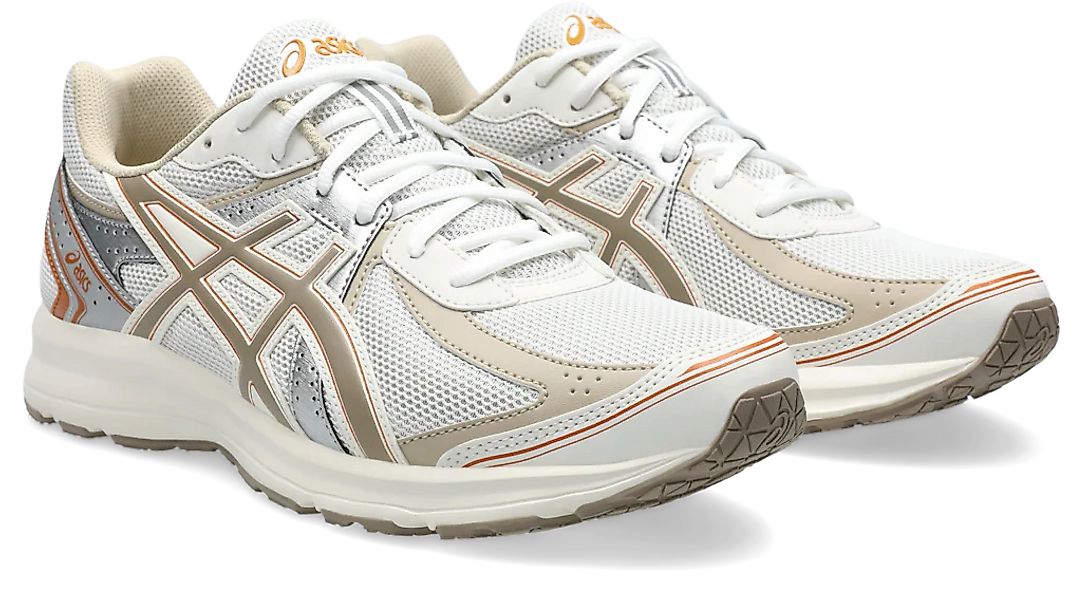 ASICS SportStyle Sneaker "JOG 100 S" günstig online kaufen