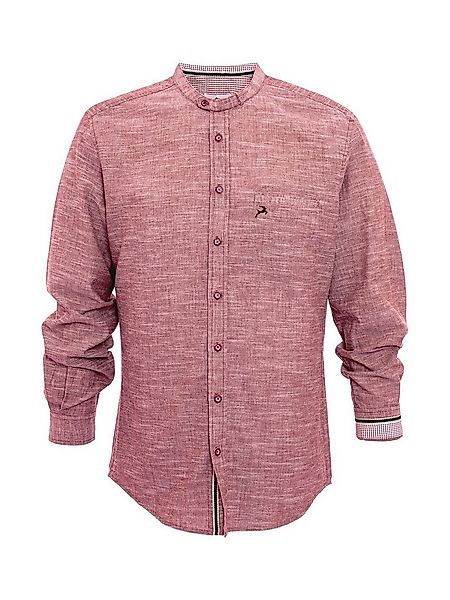 Schweigerts Trachtenhemd H-106 günstig online kaufen