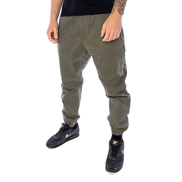 REELL Stoffhose Reflex Boost günstig online kaufen
