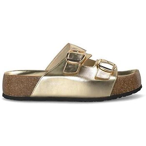 Alma Blue  Sandalen V25BLP115 günstig online kaufen