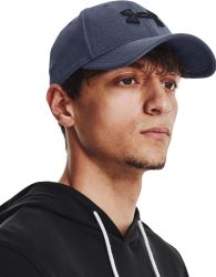 Under Armour® Snapback Cap UA Blitzing günstig online kaufen