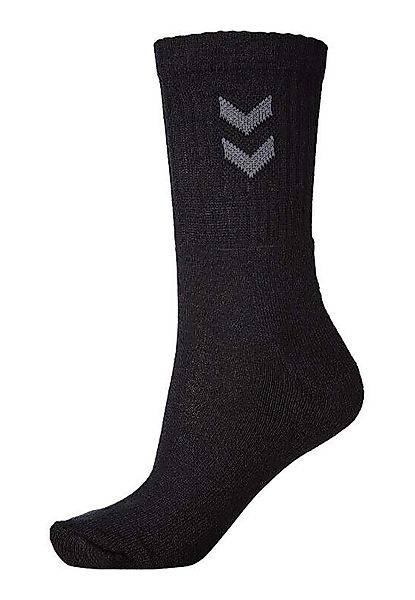 hummel Socken 6-er Set Sport Freizeit günstig online kaufen