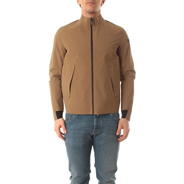 Rrd - Roberto Ricci Designs  Herrenmantel 25010 günstig online kaufen