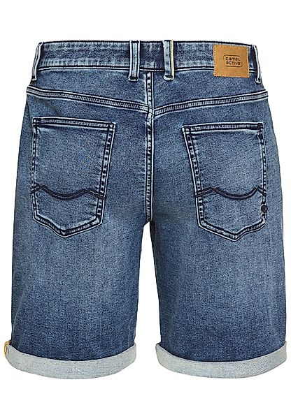camel active Shorts günstig online kaufen