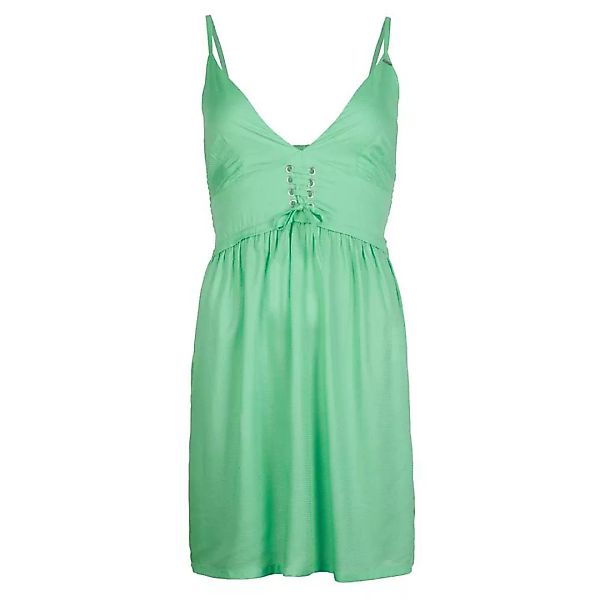 O´neill Medi Kurzes Kleid M Pretty Green günstig online kaufen