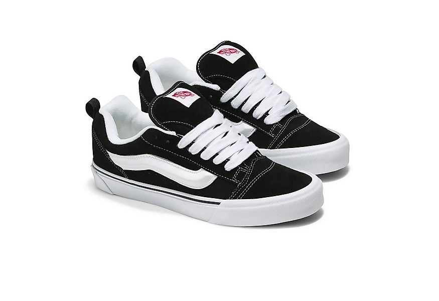 Vans Knu Skool Sneaker günstig online kaufen